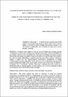 ARTIGO_Marcos Wesley Brandinho Ribeiro_2017.pdf.jpg