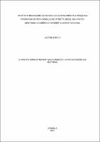 DISSSERTAÇÃO_ VICTOR GARCIA   _ MESTRADO ACADÊMICO EM DIREITO CONSTITUCIONAL.pdf.jpg