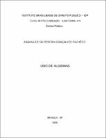 Monografia_JULIANA DE SÁ PEREIRA GONÇALVES PACHÊCO_Especialização_2009.pdf.jpg