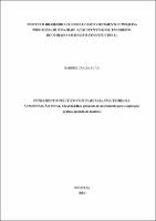 Tese_Gabriel Braga Silva_Doutorado em Direito Constitucional.pdf.jpg
