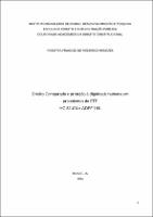 Tese_ROBERTA FRAGOSO DE MEDEIROS MENEZES_Doutorado_2023.pdf.jpg