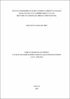 DISSERTAÇÃO_GUSTAVO MIRANDA COUTINHO_MESTRADO ACADÊMICO EM DIREITO CONSTITUCIONAL (1).pdf.jpg