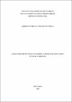 DISSERTTAÇÃO_SAMANTHA FONSECA STEIL SANTOS E MELLO_MESTRADO EM DIREITO.pdf.jpg