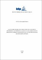 DISSERTAÇÃO_PATRICIA TIRABOSCHI BURIN_MESTRADO EM CONSTITUIÇÃO E SOCIEDADE.pdf.jpg