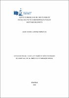 DISSERTAÇÃO_ ALINE SOARES LUCENA CARNAUBA _MESTRADO.pdf.jpg