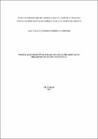 DISSERTAÇÃO_ANA CAROLINA BARROS_MESTRADO EM DIREITO.pdf.jpg