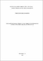 DISSERTAÇÃO_ FÁBIO DE SOUSA CAMARGO_MESTRADO EM DIREITO.pdf.jpg