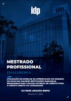 DISSERTAÇAO_ULYSSES ARAUJO BISPO_MES. PROF. ECO.-2025.pdf.jpg