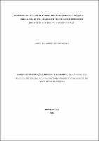 Tese_JAMES RICARDO FERREIRA PILOTO_Doutrorado em Direito.pdf.jpg