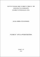 Monografia Final.pdf.jpg