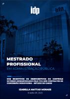 Dissertacao_IZABELLA MATTAR MORAES_MESTR ADM PUB_2023.pdf.jpg