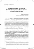 Direito Publico n82005_Ricardo Alonso Garcia.pdf.jpg