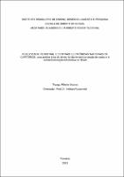 Dissertação_THYAGO RIBEIRO SOARES_Mestrado_2023.pdf.jpg