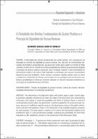 Direito Publico n192008_Alexandre Douglas Zaidan de Carvalho.pdf.jpg