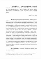 Artigo_Simone da Silva Santos.pdf.jpg