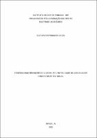 DISSERTAÇÃO_GUSTAVO FERNANDES SALES_MESTRADO ACADÊMICO_2023.pdf.jpg