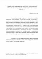 Artigo_MAURICIO MIYAKE.pdf.jpg