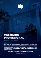 DISSERTACAO_MILTON SANTOS CAMPELO DA SILVA_MESTRADO EM ECONOMIA.pdf.jpg