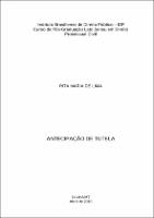 MONOGRAFIA_Rita Maria de Lima_Especialização_2010.pdf.jpg