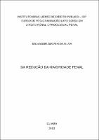 Monografia_SALVADOR AMORIM DA SILVA_Especialização_2010.pdf.jpg