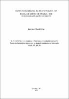 Artigo_IZAC LUIZ BARBOSA_Graduação_2017.pdf.jpg