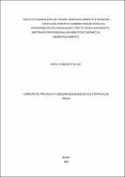 DISSERTAÇÃO_JOAO LOURENÇO FILHO_MES. PROF. DIR. ECO. DES._2025.pdf.jpg