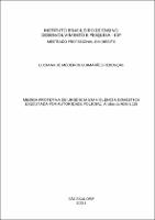 Dissertação_LUCIANA DE MEDEIROS GUIMARÃES REBOUÇAS_Mestrado_2023.pdf.jpg