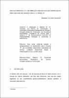 Artigo_Manuela Tourinho Cerqueira.pdf.jpg