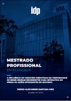 Dissertação_PEDRO ALEXANDRE SANTANA REIS_Mestrado_2023.pdf.jpg