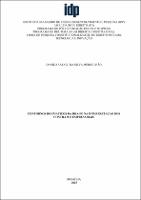 Tese_DANILO RAFAEL DA SILVA MERGULHÃO_Direito Constitucional.pdf.jpg