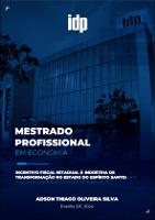 Dissertação_ADSON THIAGO OLIVEIRA SILVA_Mestrado Profissional em Economia .pdf.jpg