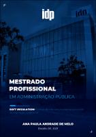 Dissertação_ANA PAULA ANDRADE DE MELO_Mestrado Profissional em Administração Pública.pdf.jpg