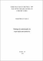 Monografia_Moises Rubbioli Cordeiro.pdf.jpg