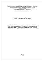 Tese_EDSON BARBOSA DE MIRANDA NETT_Doutorado acadêmico em direito (1).pdf.jpg