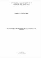 Monografia_Fernando Oliveira Guterres.pdf.jpg