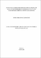 DISSERTAÇÃO_DENISE VIEIRA FEITOSA HALFELD LIMP_MES. ACA. DIR. CONST_2025.pdf.jpg