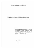 Monografia_Cristina Maria Gama Neves da Silva.pdf.jpg