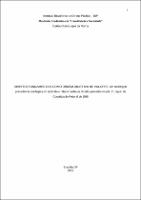 DISSERTAÇÃO_CarlosOdonLopesdaRocha_Mestrado_2015.pdf.jpg