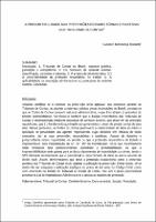 ARTIGO_GUSTAVO MENDONÇA RODARTE_2017.pdf.jpg