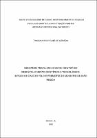 DISSERTAÇÃO_THACIANO RODRIGUES DE AZEVEDO_MESTRADO PROFISSIONAL EM DIREITO.pdf.jpg