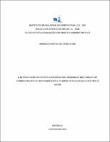 Monografia_Amanda Dantas de Cerqueira.pdf.jpg