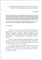 Artigo_Fabio Neuhaus.pdf.jpg