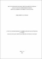 Dissertação_EMMA ROBERTA PALÚ BUENO_Mestrado_2023.pdf.jpg