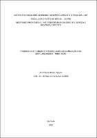 Dissertação_ANA CLÁUDIA BENTES SALGADO_Mestrado_2023.pdf.jpg