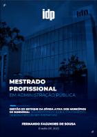 Dissertação_FERNANDO FAGUNDES DE SOUSA_Mestrado_2023.pdf.jpg