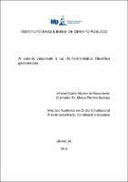 Disserta??o_Jeferson Soares Marinho de Sousa Junior.pdf.jpg