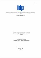 Artigo_Gabrielle Graça de Farias_Graduação em direito_2022.pdf.jpg