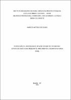 Dissertação_ MARCOS ANTONIO DE SOUSA_Mestrado Profissional em Direito.pdf.jpg
