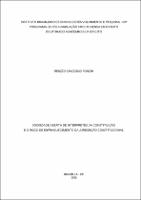 TESE_RENZZO GIACCOMO RONCHI_DOUT DIR_2025.pdf.jpg