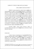 Artigo_ERICK VENANCIO LIMA DO NASCIMENTO.pdf.jpg